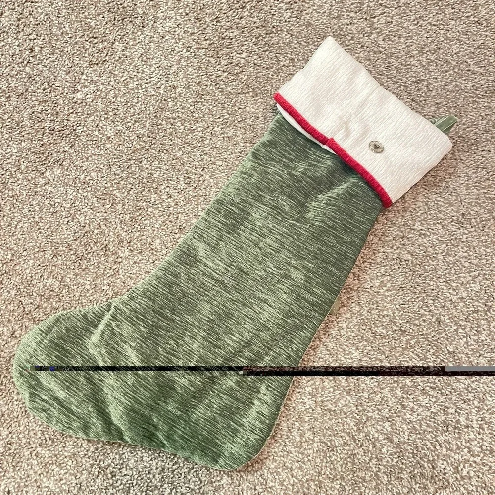 The Unbranded Brand 18 inches